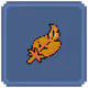 234061