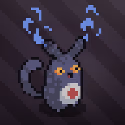 Wikomo