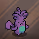 Mobude