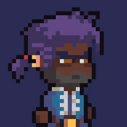 Glintdreamer