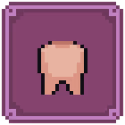 King's Leather Jacket