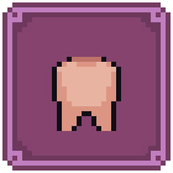 King's Leather Jacket
