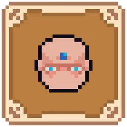 Exiled Eyes