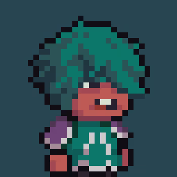 Hexedsmoke