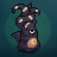 Gezu