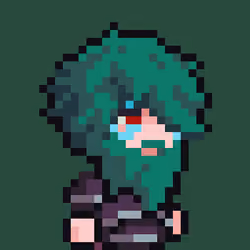 Treebreaker