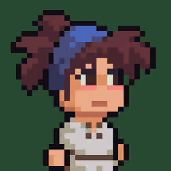 Feleye