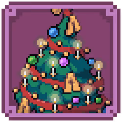 Trilight Tree