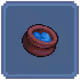 222465