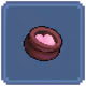 233562