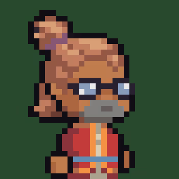 Howlstriker