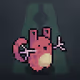 Bubalu