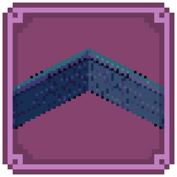 The Beacon Arbi