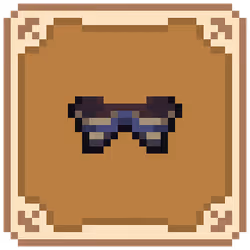 Alchemist's Boots