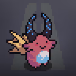 Cibovu
