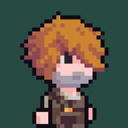 Swiftstaff