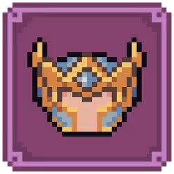 Commander I Helmet