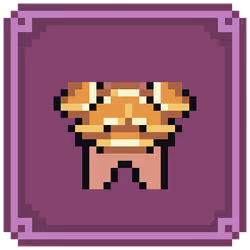 Dark Knight Armor (gold)