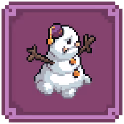Bo Snowgre