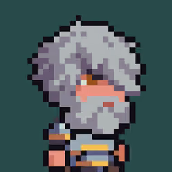 Earthbreaker