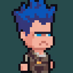 Craftbreaker