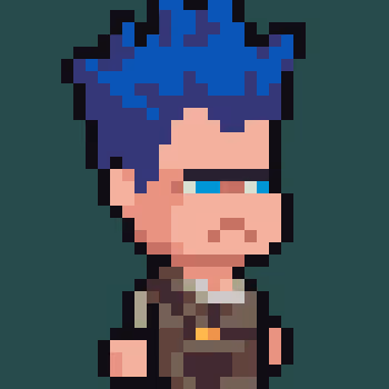 Craftbreaker
