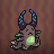 Lilimini
