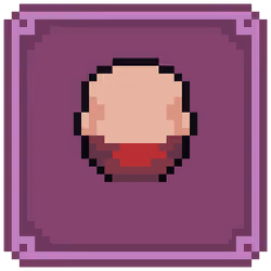 Red Bandana