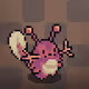 Bubi