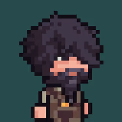 Seedherder