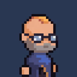 Hailsprite