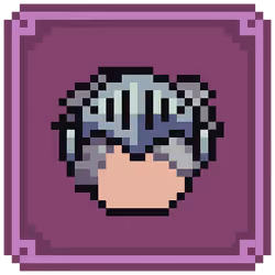 Knight Visor