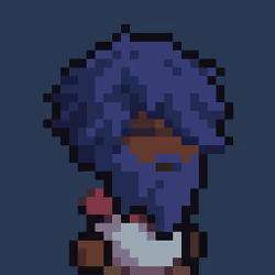 Luxghost