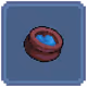 163219