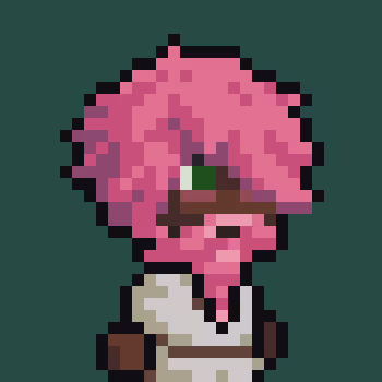 Scarletcreek