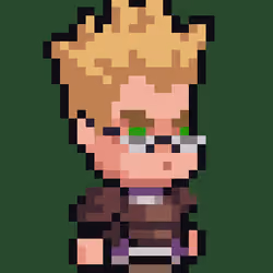 Elderpebble