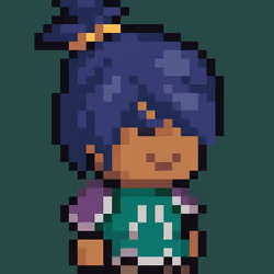 Spellthistle
