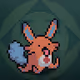 Biwimi