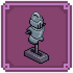 Tournament Armour Set
