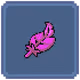 210746