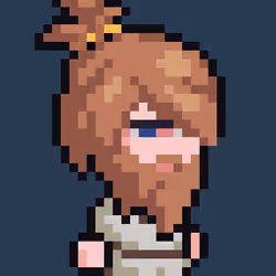 Dreadrune