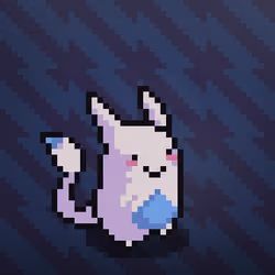 Babubu