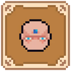Exiled Eyes