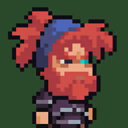 Miststun