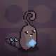 Mologa