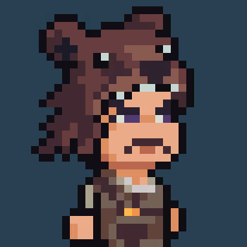 Wildgryphon