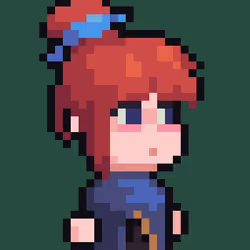 Joywind