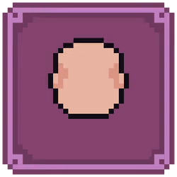 Swol Mustache