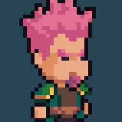 Sigilstarter
