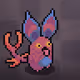 Mabamo